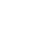 PajanDairy-logo-white