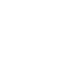 PajanDairy-logo-white
